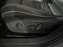 Volkswagen golf 2.0 tdi scr 200 dsg7 gtd / harman kardon / siÈges ventilÉs / iq light occasion simplicicar st-maximin...