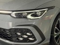 Volkswagen golf 2.0 tdi scr 200 dsg7 gtd / harman kardon / siÈges ventilÉs / iq light occasion simplicicar st-maximin...