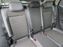 Volkswagen t-cross 1.0 tsi 115 ch start/stop bvm6 carat sièges avants chauffants attelage amovible garantie 12 mois occasion...