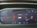Volkswagen t-cross 1.0 tsi 115 ch start/stop bvm6 carat sièges avants chauffants attelage amovible garantie 12 mois occasion...