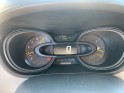 Renault trafic combi 9 places 1.6 dci 16v 120 ch zen energy climatisation/régulateur garantie 12 mois occasion simplicicar...