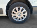 Renault trafic combi 9 places 1.6 dci 16v 120 ch zen energy climatisation/régulateur garantie 12 mois occasion simplicicar...