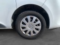 Renault trafic combi 9 places 1.6 dci 16v 120 ch zen energy climatisation/régulateur garantie 12 mois occasion simplicicar...