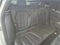 Bmw x6 g06 xdrive30d 265 ch bva8 m sport garantie 12 mois occasion simplicicar royan simplicicar simplicibike france
