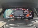 Bmw x6 g06 xdrive30d 265 ch bva8 m sport garantie 12 mois occasion simplicicar royan simplicicar simplicibike france