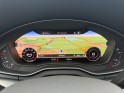 Audi q5 2.0 tfsi 252 s tronic 7 quattro s line garantie 12 mois occasion abbeville simplicicar simplicibike france
