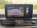 Audi q5 2.0 tfsi 252 s tronic 7 quattro s line garantie 12 mois occasion abbeville simplicicar simplicibike france