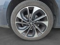 Renault megane iii estate iii tce 115 energy bose edition garantie 12 mois occasion simplicicar angers simplicicar...