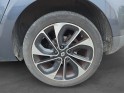 Renault megane iii estate iii tce 115 energy bose edition garantie 12 mois occasion simplicicar angers simplicicar...