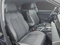 Audi a1 sportback 30 tfsi 110 ch bvm6 advanced 2 occasion simplicicar velay simplicicar simplicibike france