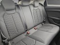 Audi a1 sportback 30 tfsi 110 ch bvm6 advanced 2 occasion simplicicar velay simplicicar simplicibike france