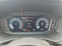 Audi a1 sportback 30 tfsi 110 ch bvm6 advanced 2 occasion simplicicar velay simplicicar simplicibike france