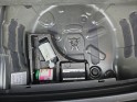 Audi a1 sportback 30 tfsi 110 ch bvm6 advanced 2 occasion simplicicar velay simplicicar simplicibike france