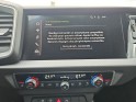 Audi a1 sportback 30 tfsi 110 ch bvm6 advanced 2 occasion simplicicar velay simplicicar simplicibike france
