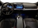 Bmw x2 sdrive 20ia m sport 170ch dkg7 toit panoramique garantie bmw occasion simplicicar bretigny-sur-orge simplicicar...