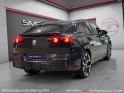 Bmw x2 sdrive 20ia m sport 170ch dkg7 toit panoramique garantie bmw occasion simplicicar bretigny-sur-orge simplicicar...