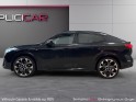 Bmw x2 sdrive 20ia m sport 170ch dkg7 toit panoramique garantie bmw occasion simplicicar bretigny-sur-orge simplicicar...