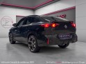 Bmw x2 sdrive 20ia m sport 170ch dkg7 toit panoramique garantie bmw occasion simplicicar bretigny-sur-orge simplicicar...