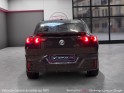 Bmw x2 sdrive 20ia m sport 170ch dkg7 toit panoramique garantie bmw occasion simplicicar bretigny-sur-orge simplicicar...