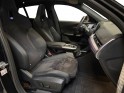 Bmw x2 sdrive 20ia m sport 170ch dkg7 toit panoramique garantie bmw occasion simplicicar bretigny-sur-orge simplicicar...