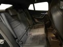Bmw x2 sdrive 20ia m sport 170ch dkg7 toit panoramique garantie bmw occasion simplicicar bretigny-sur-orge simplicicar...