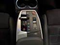 Bmw x2 sdrive 20ia m sport 170ch dkg7 toit panoramique garantie bmw occasion simplicicar bretigny-sur-orge simplicicar...