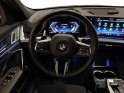 Bmw x2 sdrive 20ia m sport 170ch dkg7 toit panoramique garantie bmw occasion simplicicar bretigny-sur-orge simplicicar...