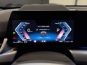 Bmw x2 sdrive 20ia m sport 170ch dkg7 toit panoramique garantie bmw occasion simplicicar bretigny-sur-orge simplicicar...