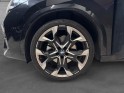 Bmw x2 sdrive 20ia m sport 170ch dkg7 toit panoramique garantie bmw occasion simplicicar bretigny-sur-orge simplicicar...