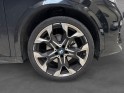 Bmw x2 sdrive 20ia m sport 170ch dkg7 toit panoramique garantie bmw occasion simplicicar bretigny-sur-orge simplicicar...