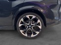 Bmw x2 sdrive 20ia m sport 170ch dkg7 toit panoramique garantie bmw occasion simplicicar bretigny-sur-orge simplicicar...