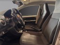 Volkswagen e-up! 2.0 electrique bluetooth clim garantie 12 mois occasion simplicicar narbonne simplicicar simplicibike france