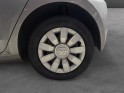 Volkswagen e-up! 2.0 electrique bluetooth clim garantie 12 mois occasion simplicicar narbonne simplicicar simplicibike france