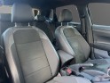 Volkswagen polo 2.0 tsi 207 ss dsg7 gti toit panoramique siéges chauffant caméra de recul démarrage sans clé garantie...