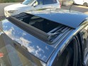 Volkswagen polo 2.0 tsi 207 ss dsg7 gti toit panoramique siéges chauffant caméra de recul démarrage sans clé garantie...