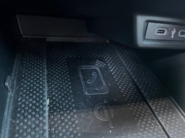 Volkswagen polo 2.0 tsi 207 ss dsg7 gti toit panoramique siéges chauffant caméra de recul démarrage sans clé garantie...