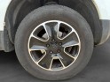 Dacia duster dci 110 edc 4x2 prestige attelage caméra de recul régulateur garantie 12 mois occasion simplicicar poitiers...