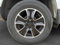 Dacia duster dci 110 edc 4x2 prestige attelage caméra de recul régulateur garantie 12 mois occasion simplicicar poitiers...