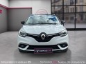 Renault grand scenic iii dci 130cv/7 places/intens/entretien À jour /garantie jusqu'a 48 mois occasion simplicicar salon de...