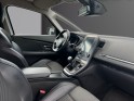 Renault grand scenic iii dci 130cv/7 places/intens/entretien À jour /garantie jusqu'a 48 mois occasion simplicicar salon de...