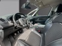 Renault grand scenic iii dci 130cv/7 places/intens/entretien À jour /garantie jusqu'a 48 mois occasion simplicicar salon de...