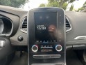 Renault grand scenic iii dci 130cv/7 places/intens/entretien À jour /garantie jusqu'a 48 mois occasion simplicicar salon de...