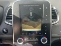 Renault grand scenic iii dci 130cv/7 places/intens/entretien À jour /garantie jusqu'a 48 mois occasion simplicicar salon de...