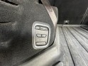 Renault grand scenic iii dci 130cv/7 places/intens/entretien À jour /garantie jusqu'a 48 mois occasion simplicicar salon de...