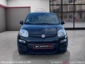 Fiat panda 1.2 8v 69 ch pop occasion simplicicar lyon nord simplicicar simplicibike france