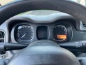 Fiat panda 1.2 8v 69 ch pop occasion simplicicar lyon nord simplicicar simplicibike france