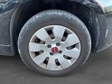 Fiat panda 1.2 8v 69 ch pop occasion simplicicar lyon nord simplicicar simplicibike france