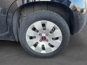 Fiat panda 1.2 8v 69 ch pop occasion simplicicar lyon nord simplicicar simplicibike france