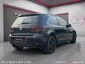 Volkswagen golf 1.4 tsi 160 carat dsg7 occasion simplicicar beaune simplicicar simplicibike france