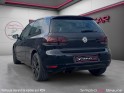 Volkswagen golf 1.4 tsi 160 carat dsg7 occasion simplicicar beaune simplicicar simplicibike france